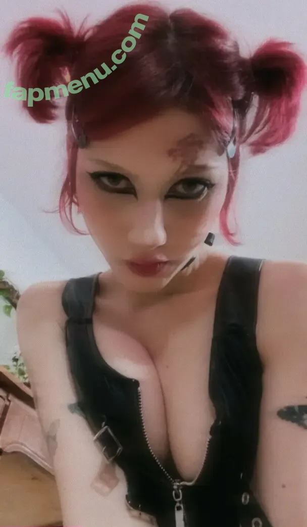 FairyTokyo nude photo #0394 (FairyWhore / fairywhorex)