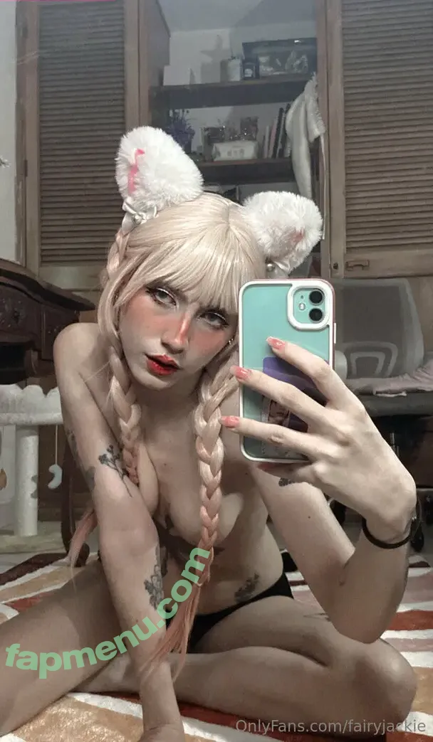 FairyTokyo nude photo #0401 (FairyWhore / fairywhorex)