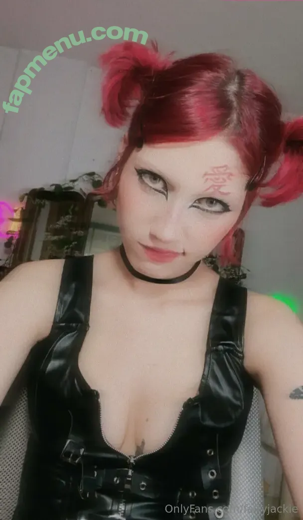 FairyTokyo nude photo #0402 (FairyWhore / fairywhorex)