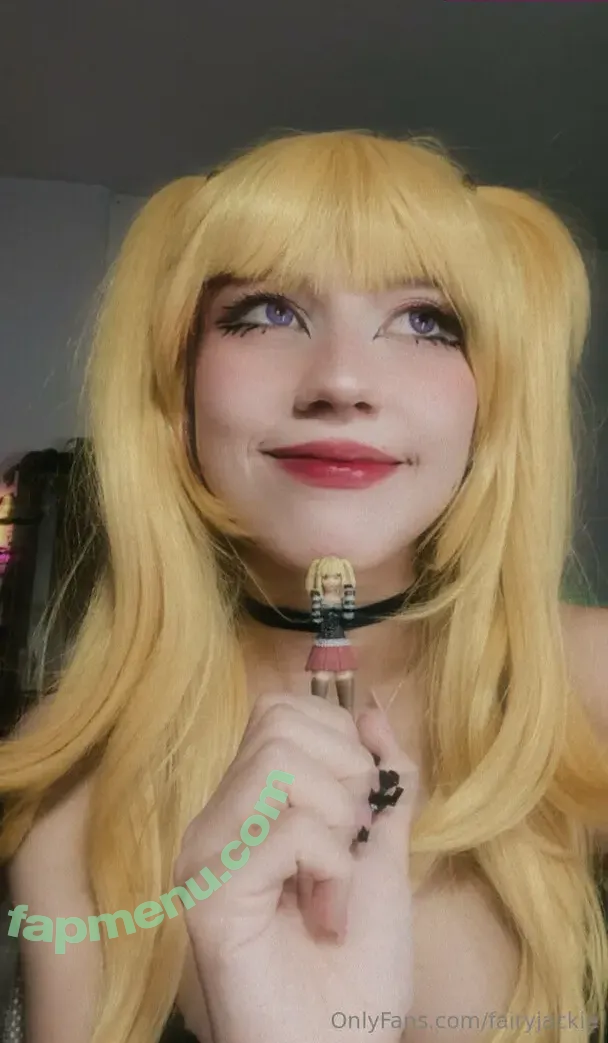 FairyTokyo nude photo #0407 (FairyWhore / fairywhorex)