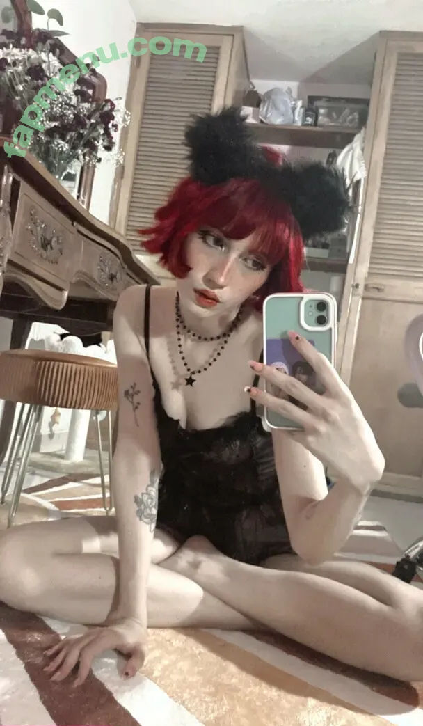 FairyTokyo nude photo #0408 (FairyWhore / fairywhorex)