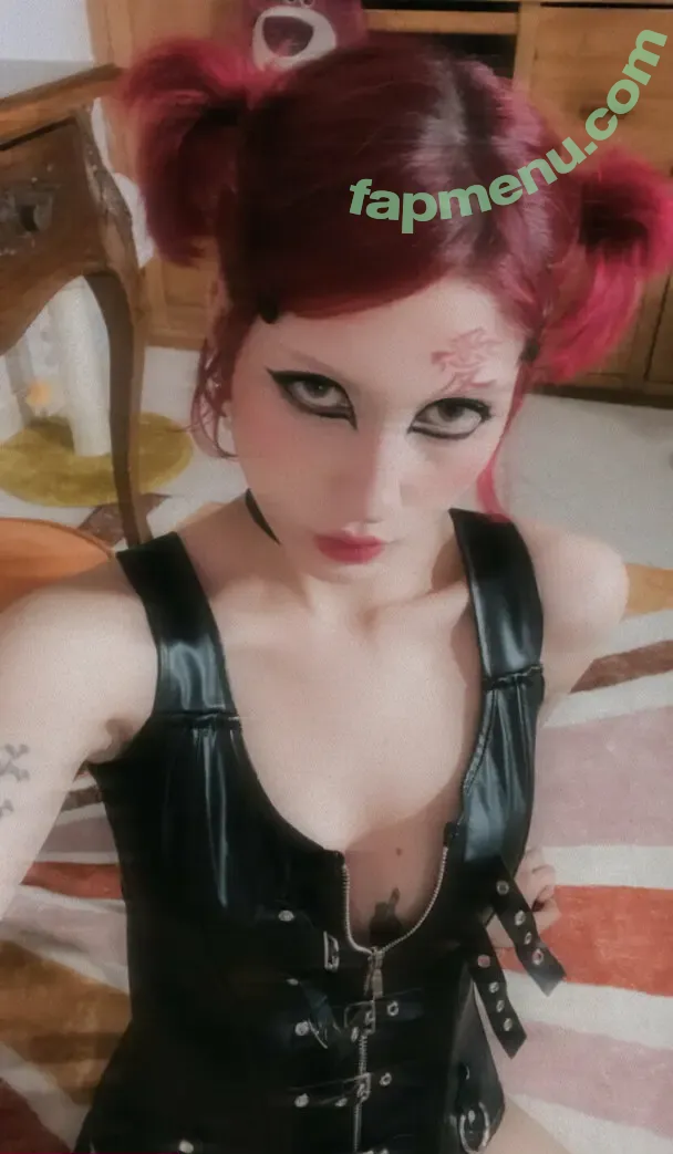 FairyTokyo nude photo #0415 (FairyWhore / fairywhorex)