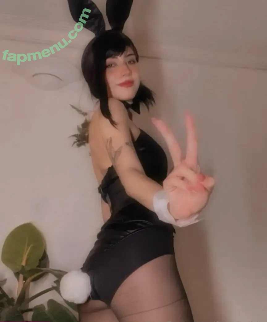 FairyTokyo nude photo #0446 (FairyWhore / fairywhorex)