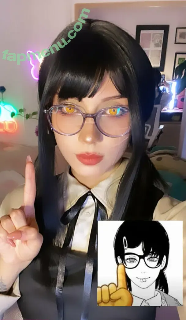 FairyTokyo nude photo #0457 (FairyWhore / fairywhorex)