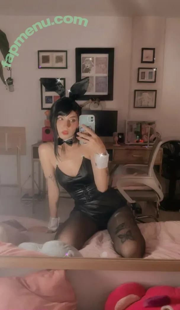 FairyTokyo nude photo #0459 (FairyWhore / fairywhorex)