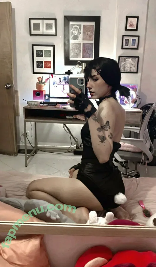 FairyTokyo nude photo #0463 (FairyWhore / fairywhorex)