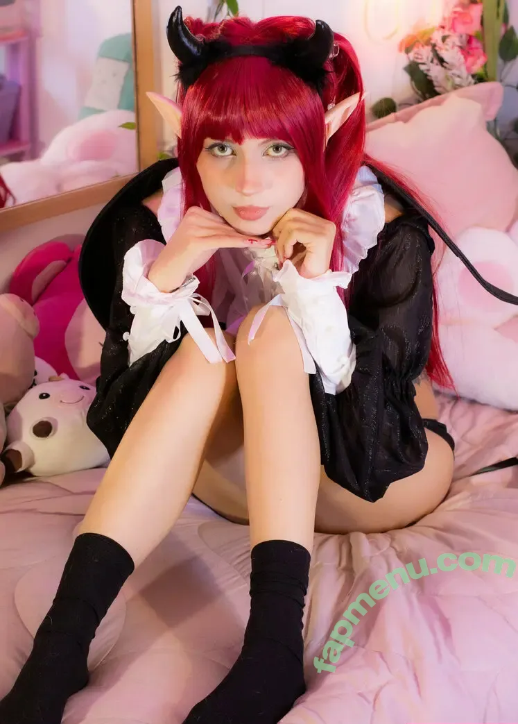 FairyTokyo nude photo #0475 (FairyWhore / fairywhorex)