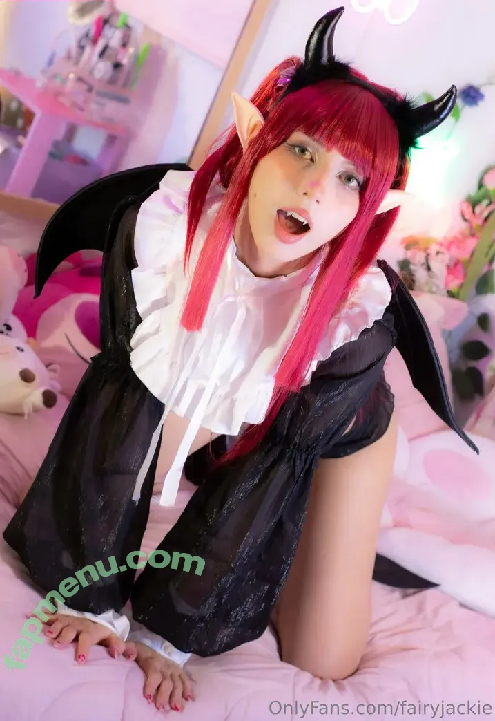 FairyTokyo nude photo #0481 (FairyWhore / fairywhorex)