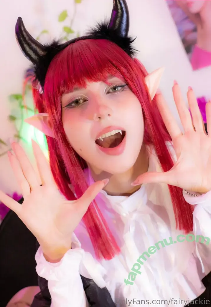 FairyTokyo nude photo #0482 (FairyWhore / fairywhorex)