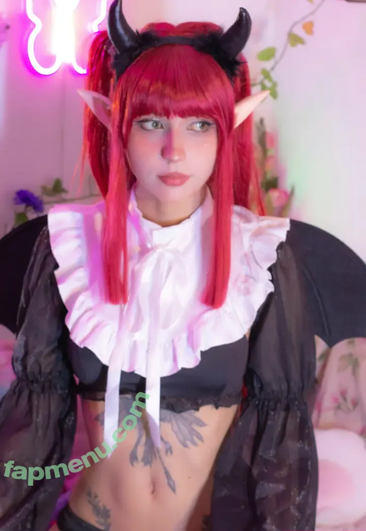 FairyTokyo nude photo #0490 (FairyWhore / fairywhorex)