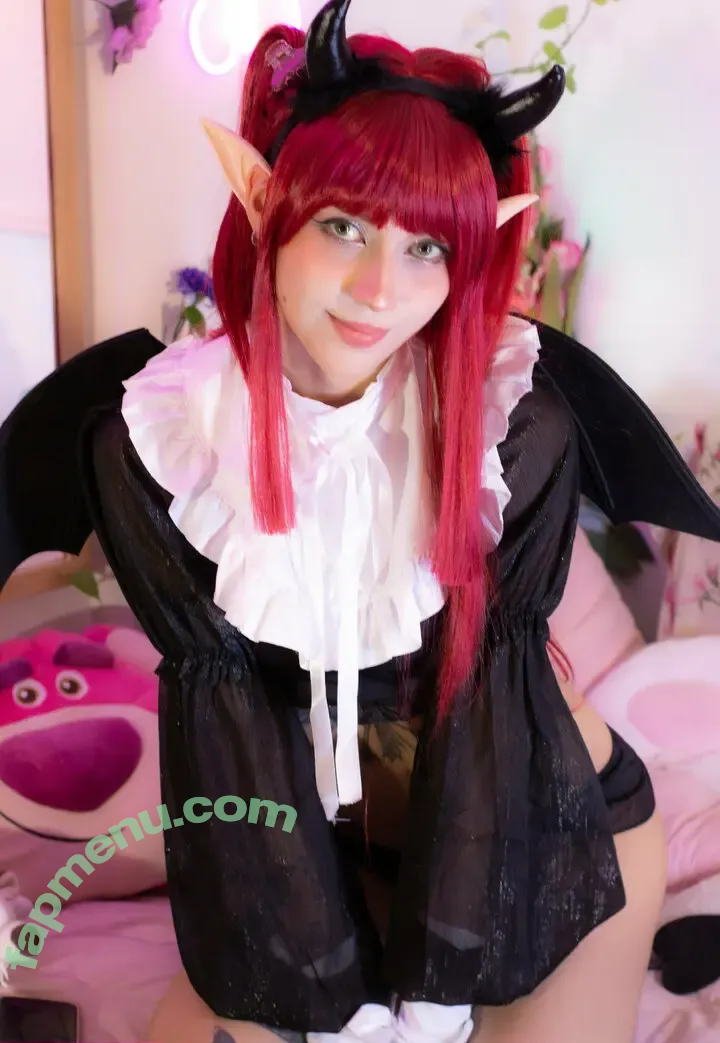 FairyTokyo nude photo #0491 (FairyWhore / fairywhorex)