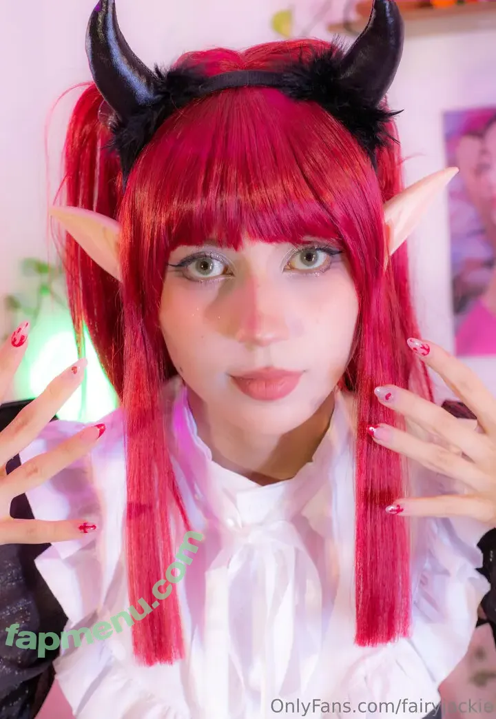 FairyTokyo nude photo #0492 (FairyWhore / fairywhorex)