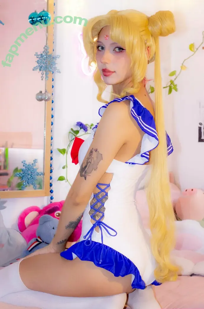 FairyTokyo nude photo #0501 (FairyWhore / fairywhorex)