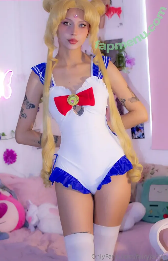 FairyTokyo nude photo #0502 (FairyWhore / fairywhorex)