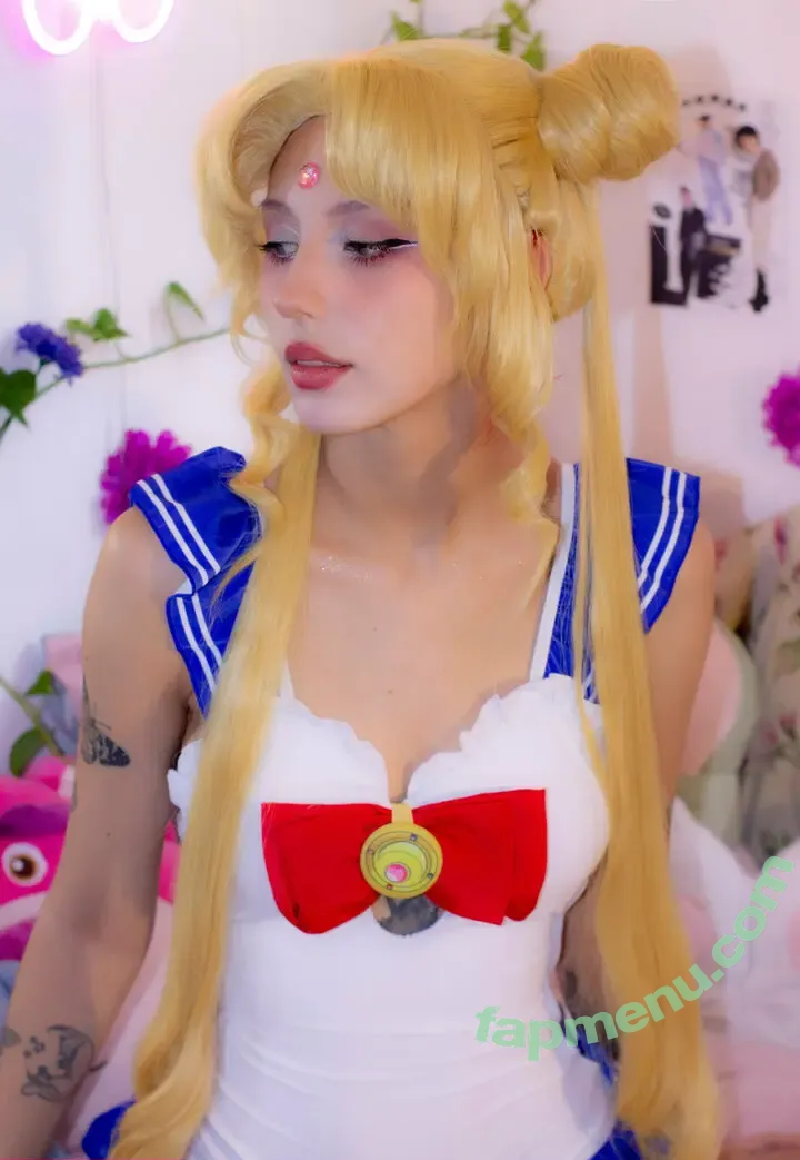 FairyTokyo nude photo #0508 (FairyWhore / fairywhorex)