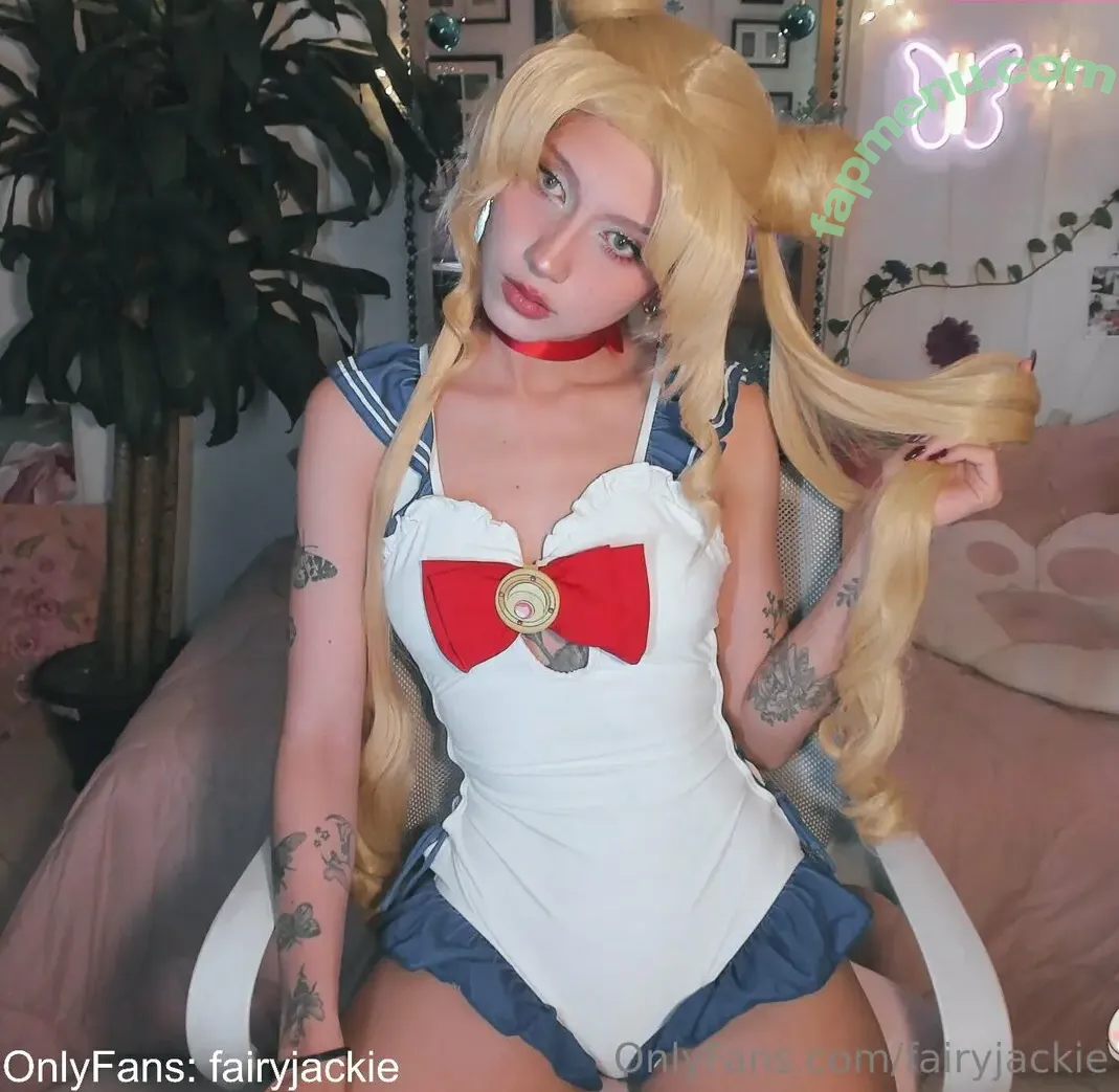 FairyTokyo nude photo #0510 (FairyWhore / fairywhorex)