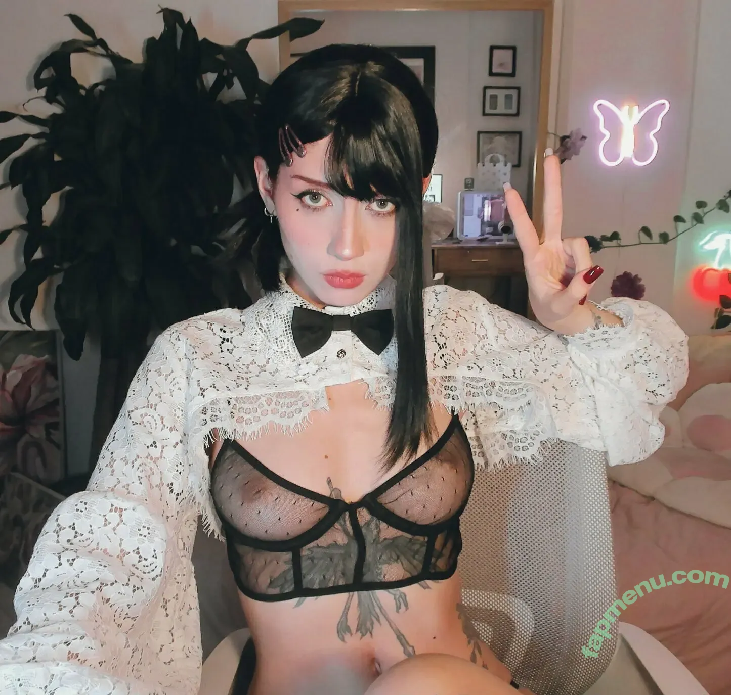 FairyTokyo nude photo #0511 (FairyWhore / fairywhorex)