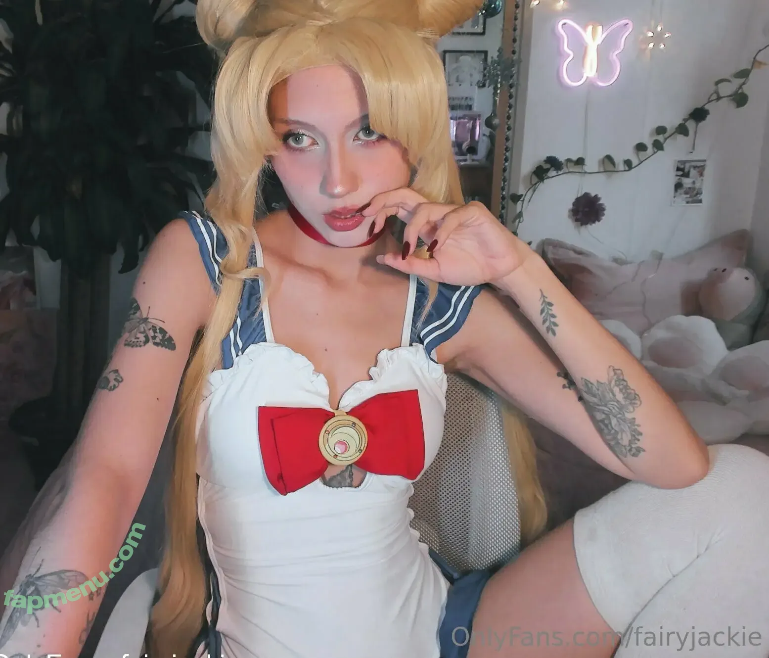 FairyTokyo nude photo #0514 (FairyWhore / fairywhorex)