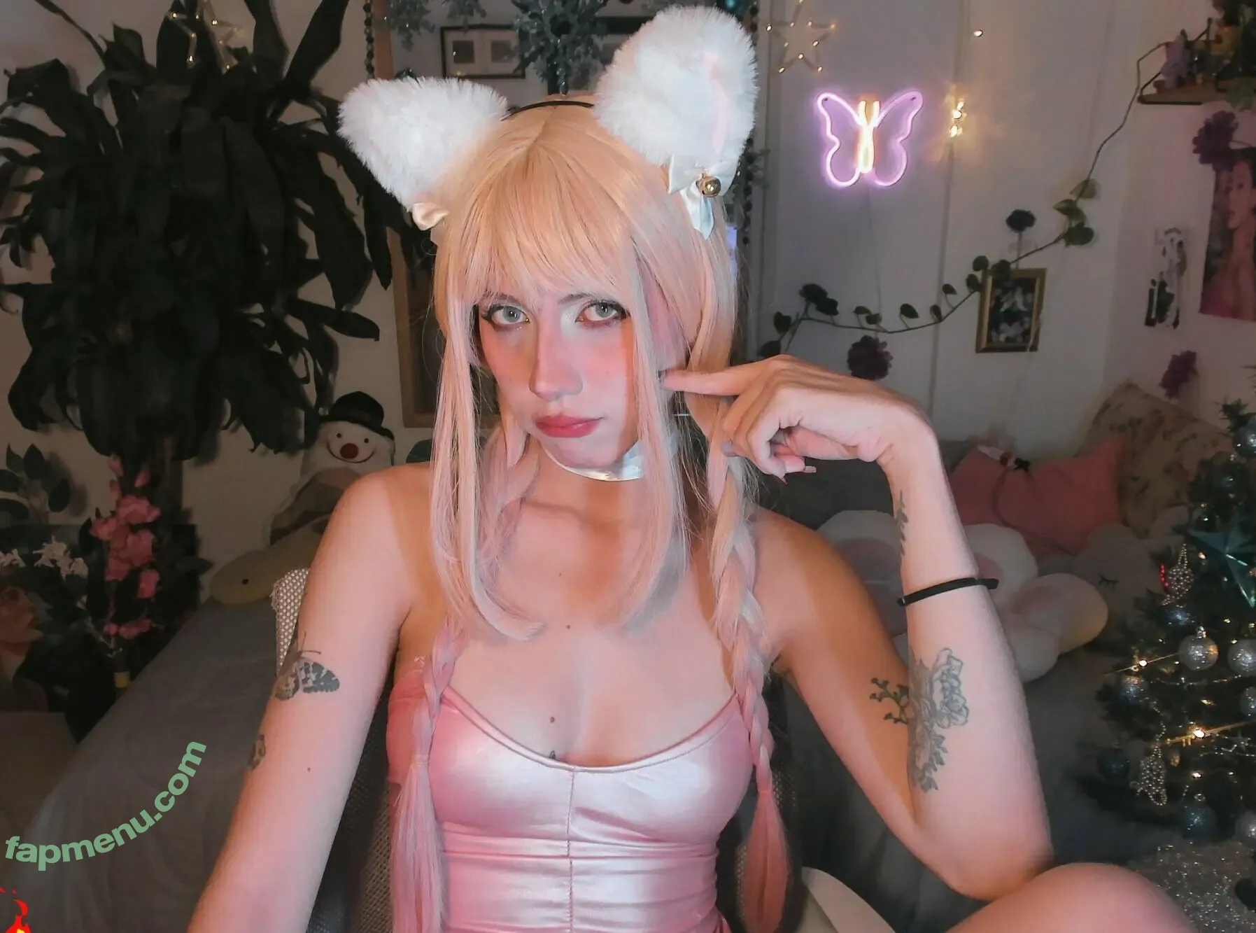 FairyTokyo nude photo #0519 (FairyWhore / fairywhorex)