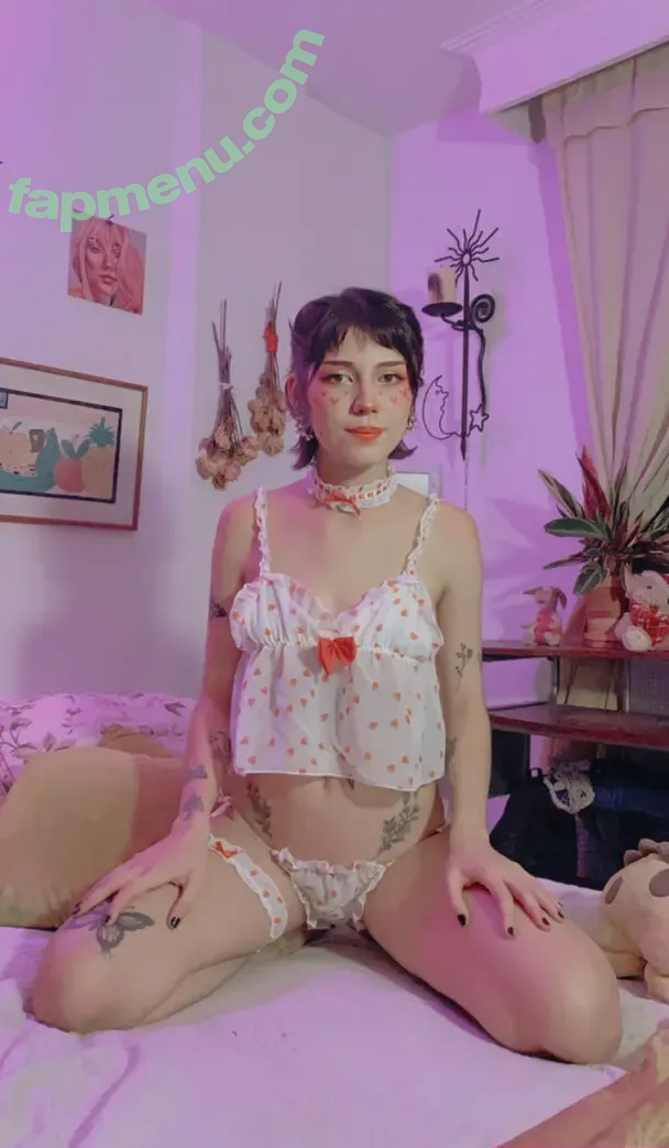 FairyTokyo nude photo #0545 (FairyWhore / fairywhorex)