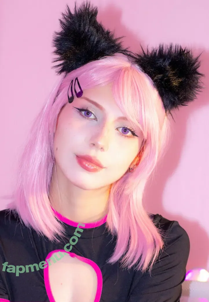 FairyTokyo nude photo #0562 (FairyWhore / fairywhorex)