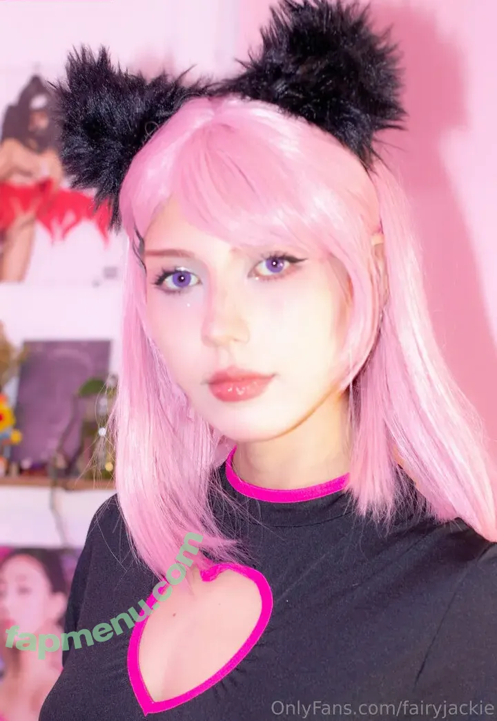 FairyTokyo nude photo #0574 (FairyWhore / fairywhorex)