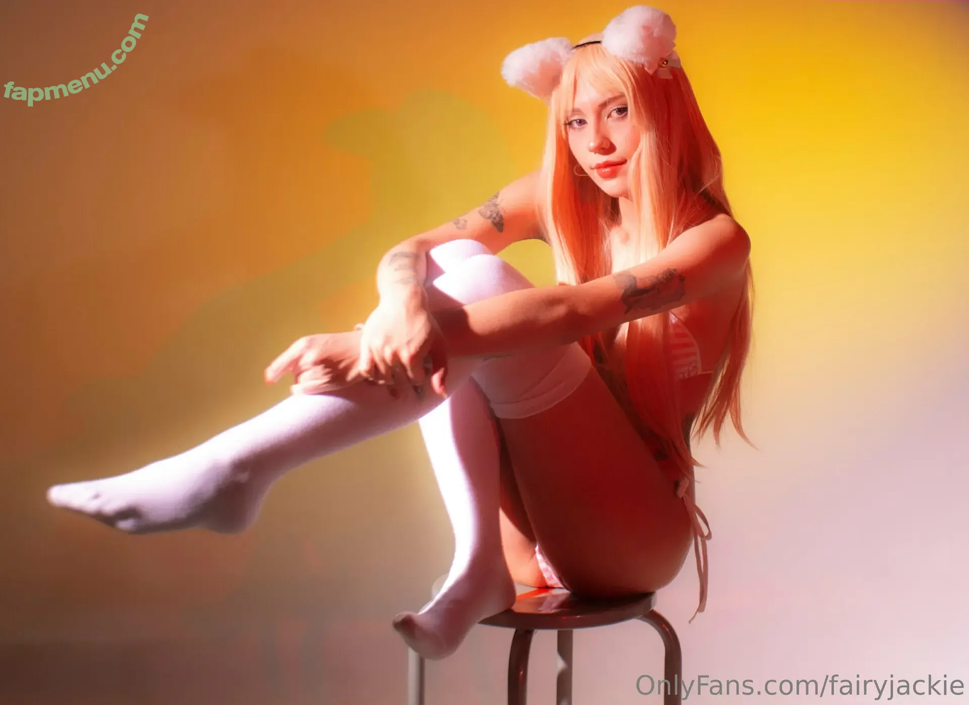 FairyTokyo nude photo #0576 (FairyWhore / fairywhorex)