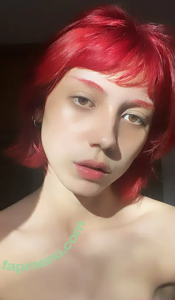 FairyTokyo nude photo #0578 (FairyWhore / fairywhorex)