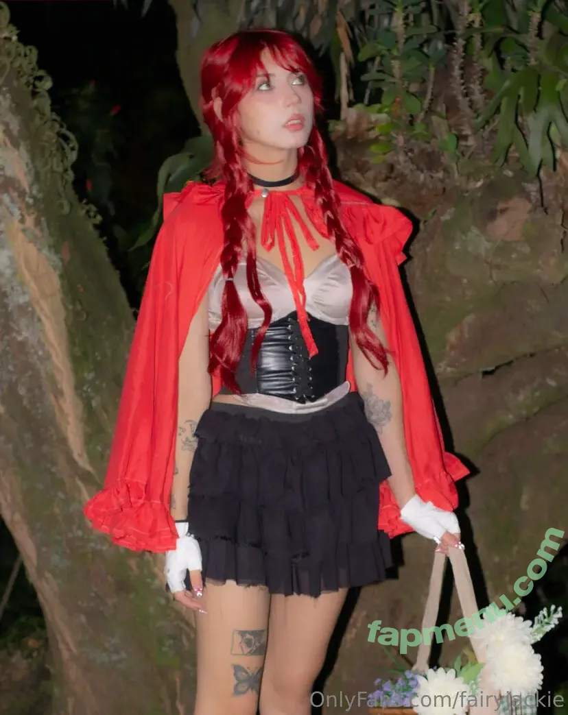 FairyTokyo nude photo #0581 (FairyWhore / fairywhorex)