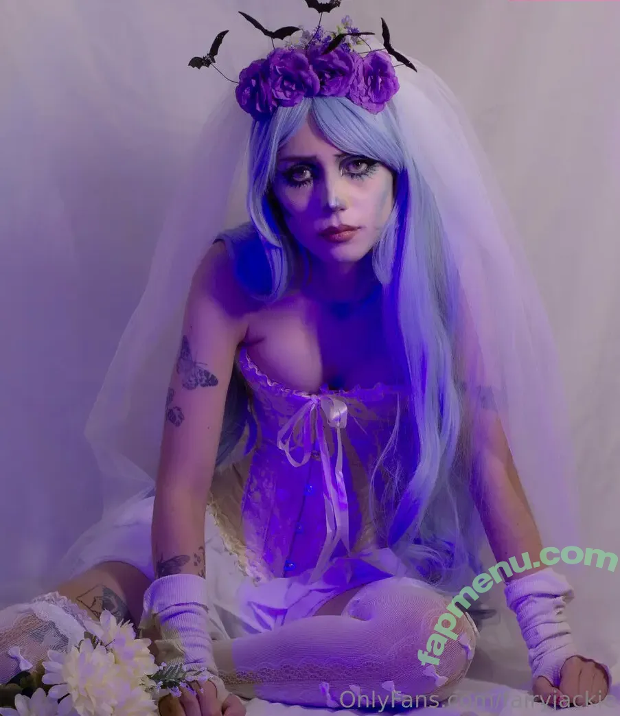 FairyTokyo nude photo #0585 (FairyWhore / fairywhorex)