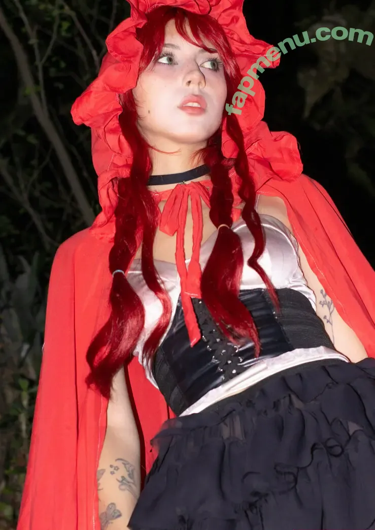 FairyTokyo nude photo #0587 (FairyWhore / fairywhorex)
