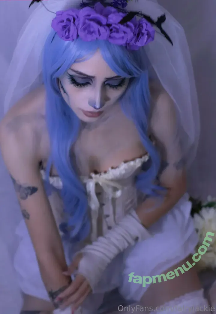 FairyTokyo nude photo #0596 (FairyWhore / fairywhorex)