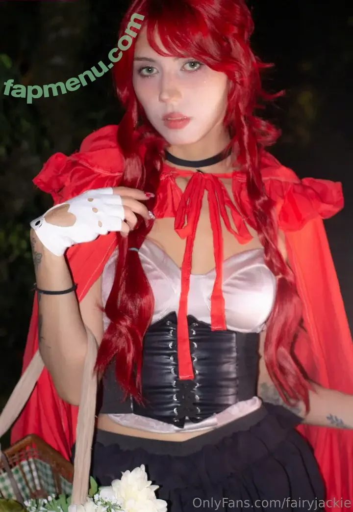 FairyTokyo nude photo #0597 (FairyWhore / fairywhorex)