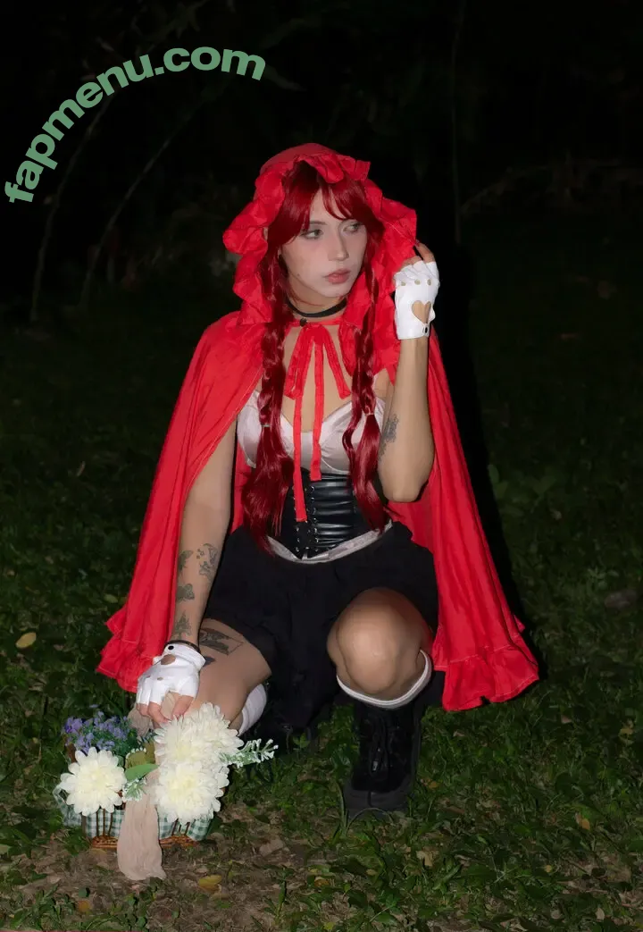 FairyTokyo nude photo #0598 (FairyWhore / fairywhorex)