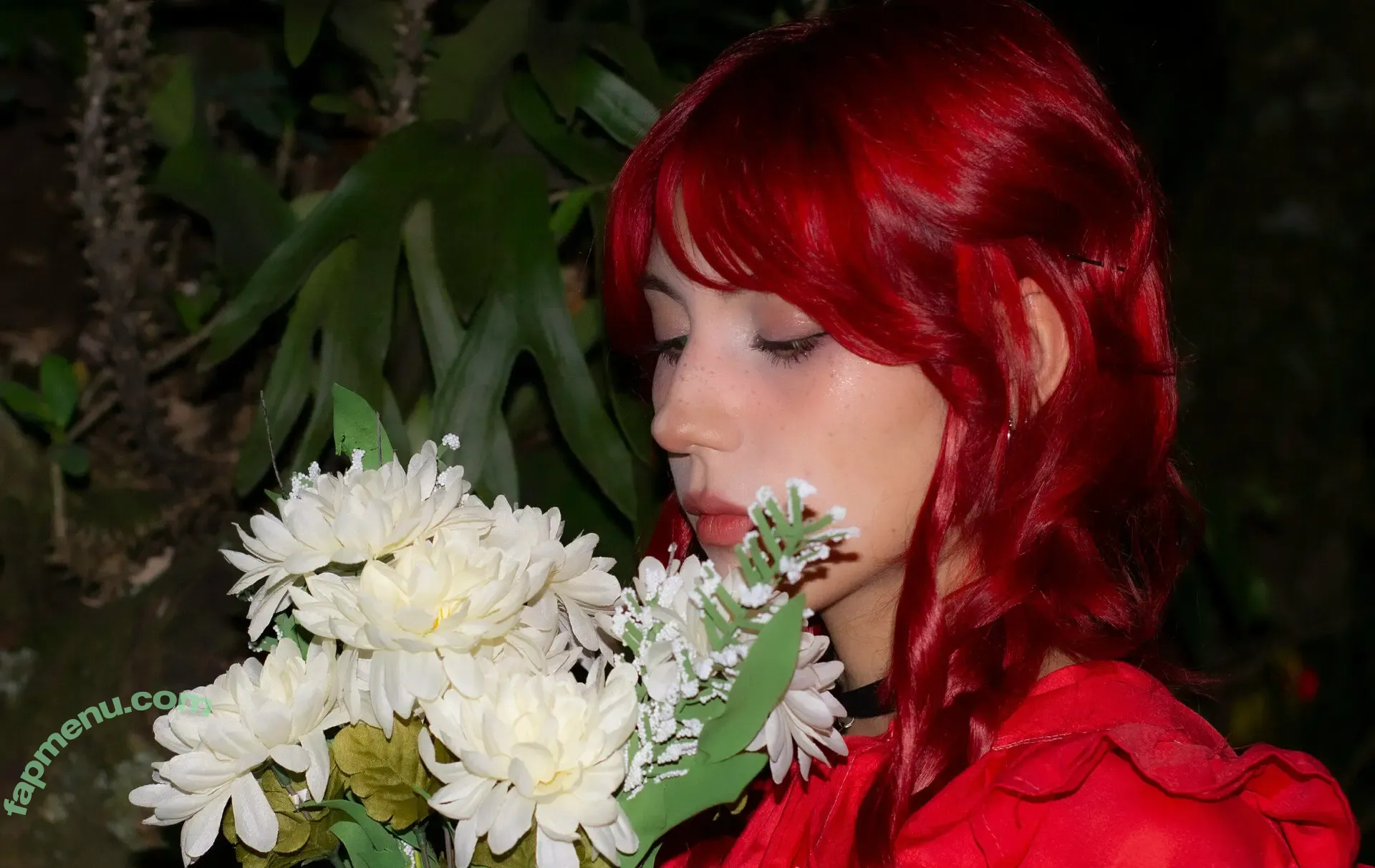 FairyTokyo nude photo #0600 (FairyWhore / fairywhorex)