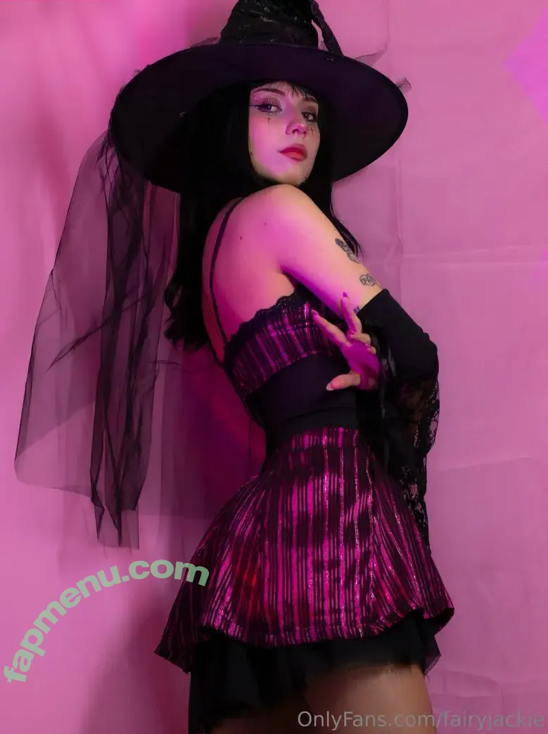 FairyTokyo nude photo #0612 (FairyWhore / fairywhorex)