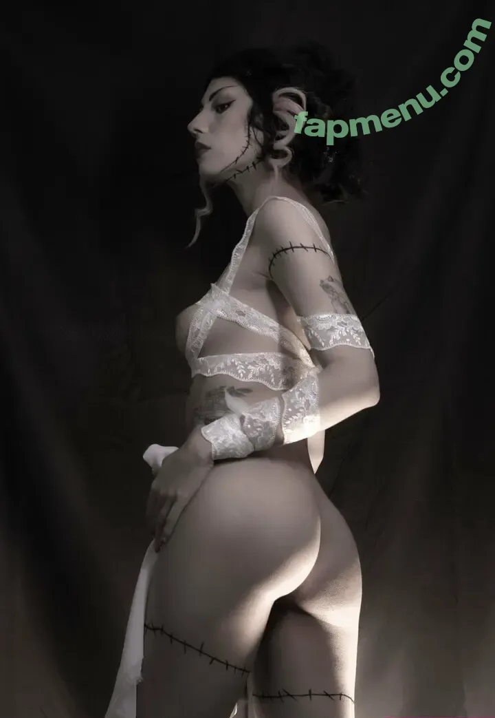 FairyTokyo nude photo #0631 (FairyWhore / fairywhorex)