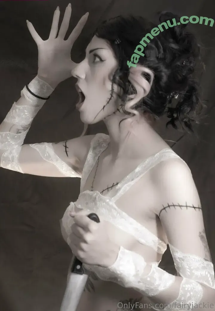 FairyTokyo nude photo #0634 (FairyWhore / fairywhorex)
