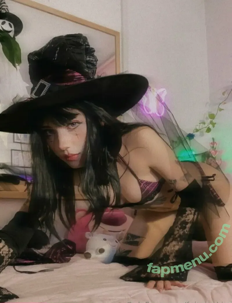 FairyTokyo nude photo #0636 (FairyWhore / fairywhorex)