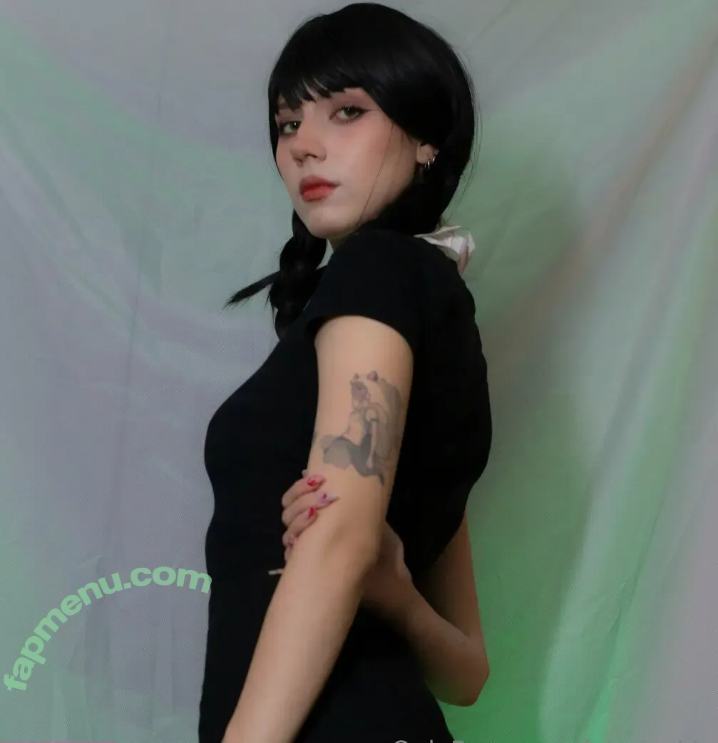 FairyTokyo nude photo #0642 (FairyWhore / fairywhorex)