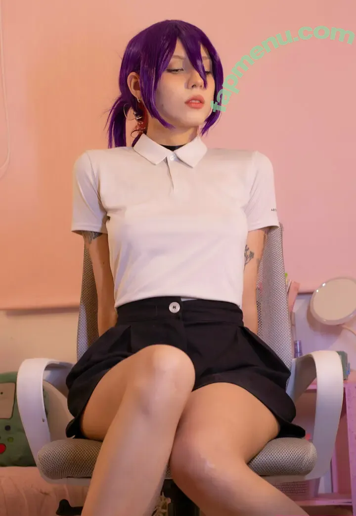 FairyTokyo nude photo #0647 (FairyWhore / fairywhorex)