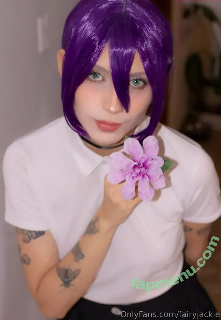 FairyTokyo nude photo #0652 (FairyWhore / fairywhorex)