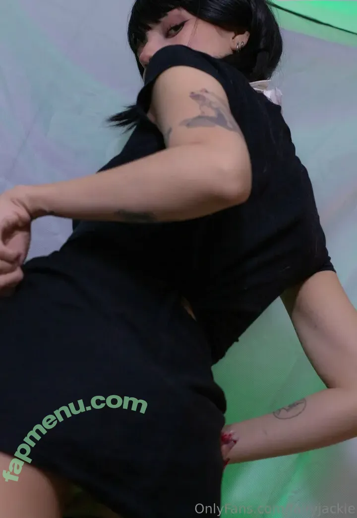 FairyTokyo nude photo #0656 (FairyWhore / fairywhorex)