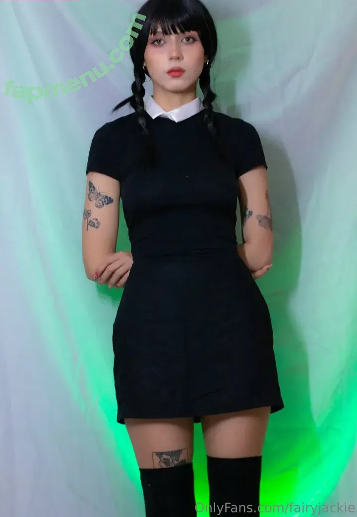 FairyTokyo nude photo #0657 (FairyWhore / fairywhorex)