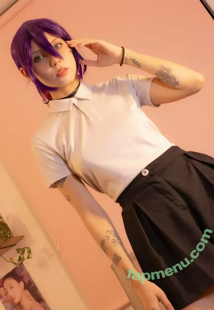 FairyTokyo nude photo #0658 (FairyWhore / fairywhorex)