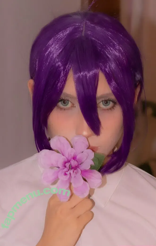 FairyTokyo nude photo #0665 (FairyWhore / fairywhorex)