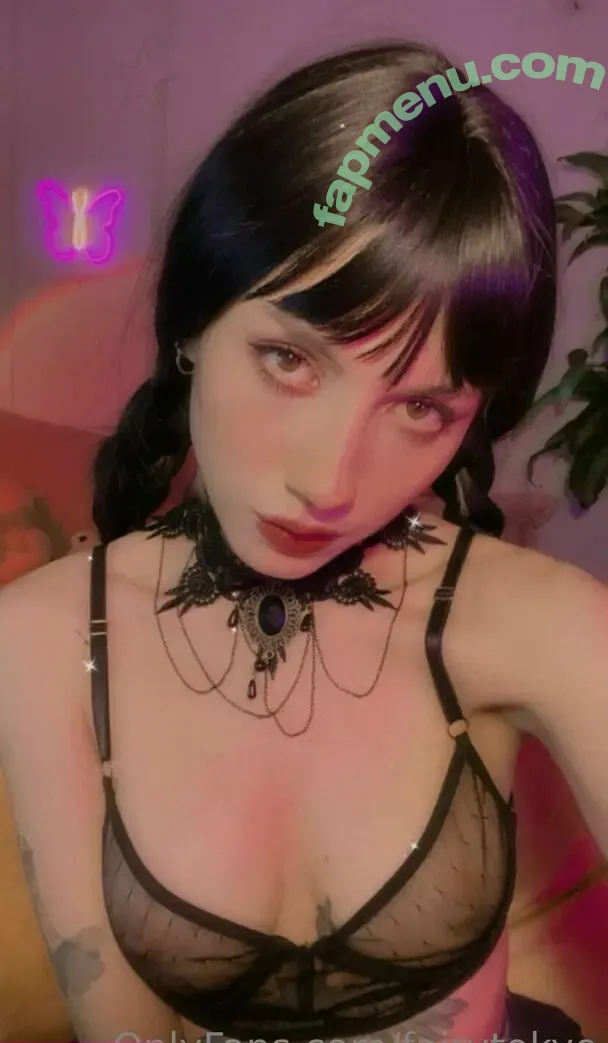 FairyTokyo nude photo #0693 (FairyWhore / fairywhorex)