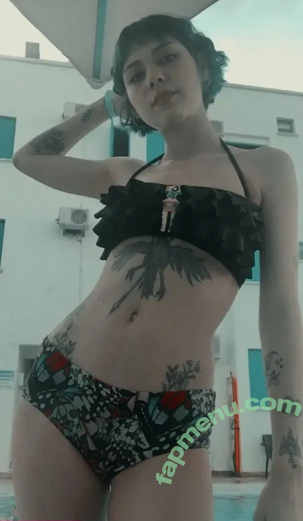 FairyTokyo nude photo #0727 (FairyWhore / fairywhorex)