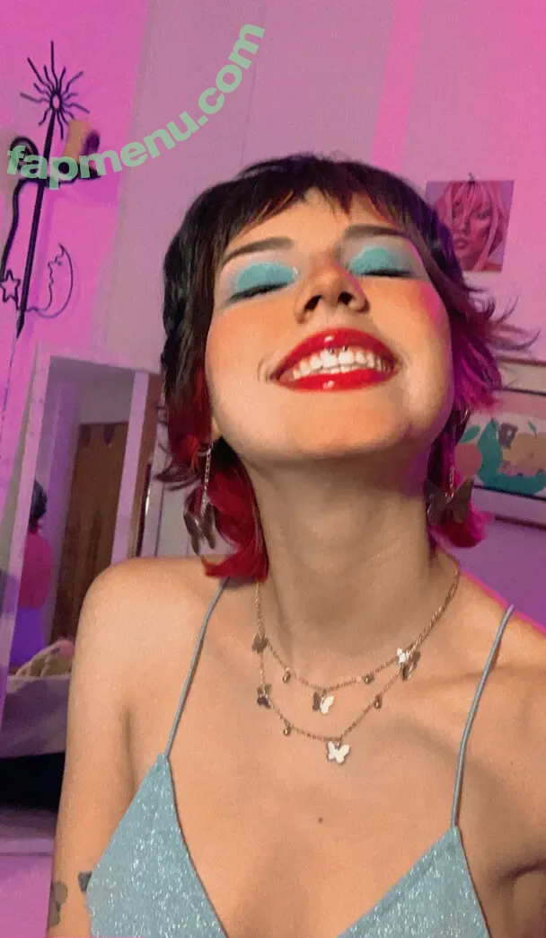 FairyTokyo nude photo #0731 (FairyWhore / fairywhorex)