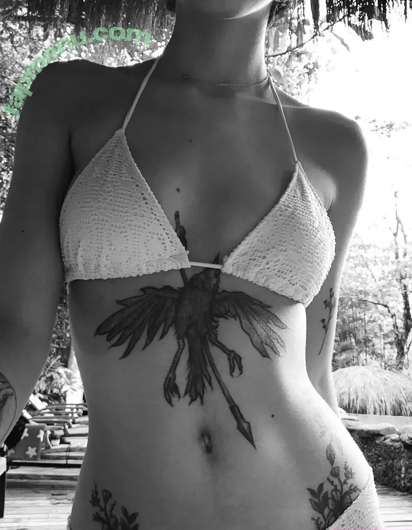 FairyTokyo nude photo #0732 (FairyWhore / fairywhorex)